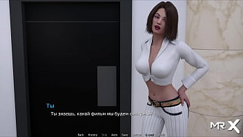 Local Mothers And Son Xxxcom