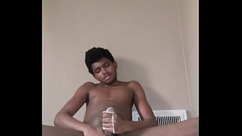 Best Porstar Sex