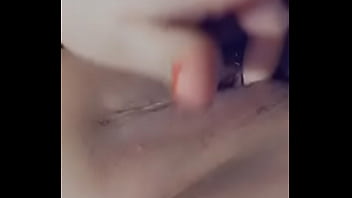 Benwow18