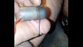 Hq Porn Ayse Hatun C3bcnal