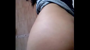 Www Horr Sex