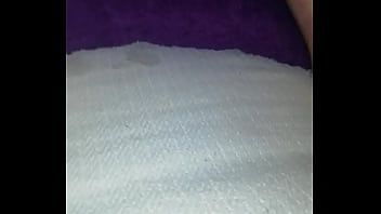 Pakistani Hd Xx