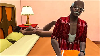 Bulgaria Massage