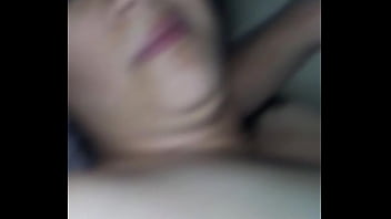 Janee Zorla Hard Gizli
