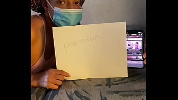 Slipping Girl Tamil