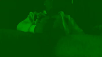 Wwwblogsexclub Hd