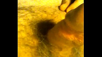 Sacramento Escorts Sex Videos