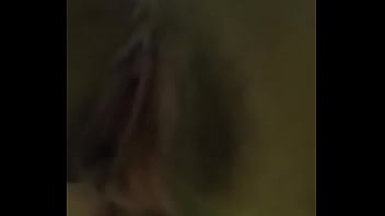 Dear Lorenzo Bbw Gang Bang