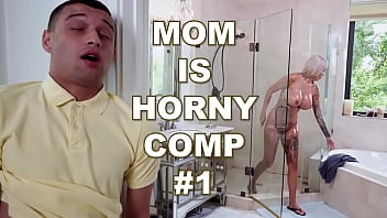Japanese Sex Ganeshow