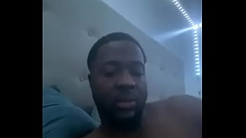 Xxx On Lien