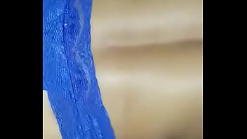Cbgxqijnb