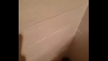 Indian Girls Porn Hd