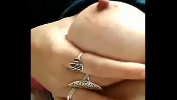Xx Long Penis