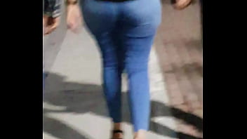 Sexy Big Boobs Sex
