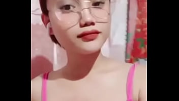 Moti Lrtoo Ki Xxx Bf