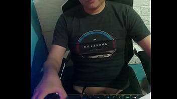 Low Colitty