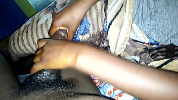 Fullhdsexivideo