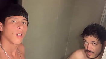 Tori L Perv Cam