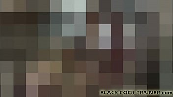 Une Blonde