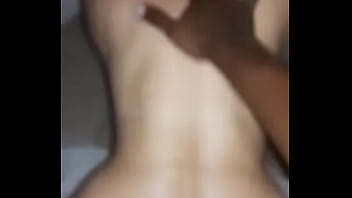 Xnxx Sleep Hot Mom