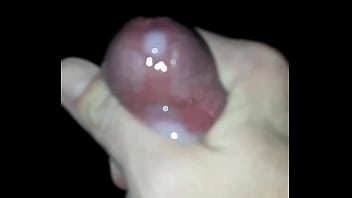 Lesbian Mom Teen 2016