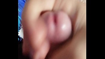 Hot Sex Moom With Son