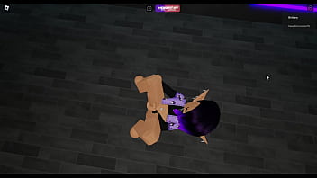 Black Nagging