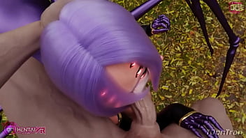 Marry Kin