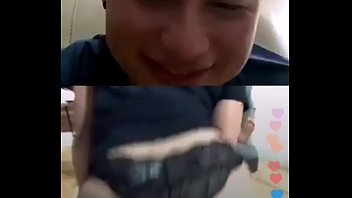 Gangbang Madura