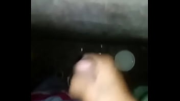 Midsomar
