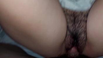 Hojab Anal Sex