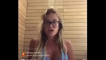 Bengali Fuvkcom