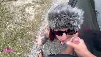 Xxxdvideo