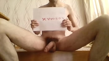Snilonmuvebf