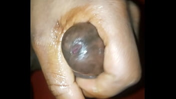 Sapna Sexy Hot Xmovie Babhi