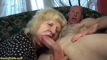 Milf Toy Vid
