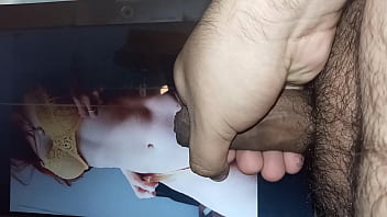 Tarzan Sex Ful Video