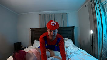 Australia Sexx Video