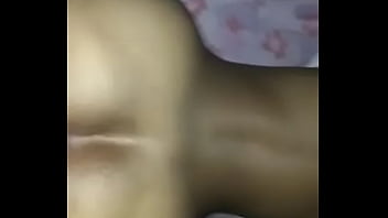 Full Bedmassage
