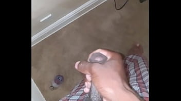 Desi Bhabi First Sex