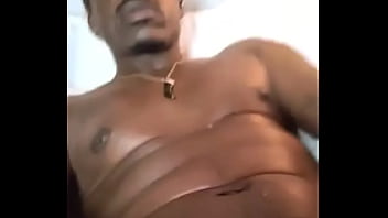 Fuck Party At Swimming Pool