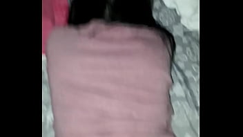 Penggelapan