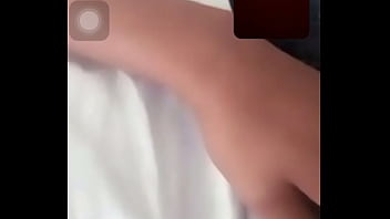 Top Sex Beut