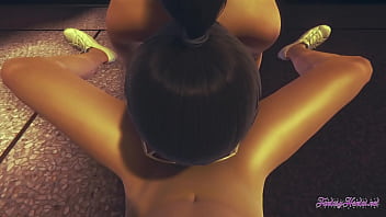 Taboo Mom Son Desimobi Com