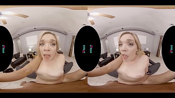 Facking Massage Porn