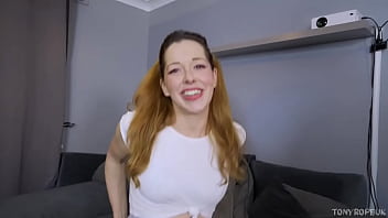 Tanya Bush