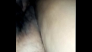 Hard Fuck For Busty Milf
