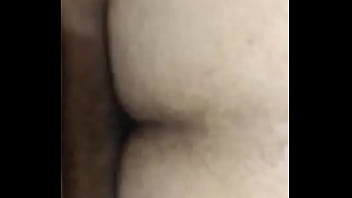 Rocco Siffredi New Tube