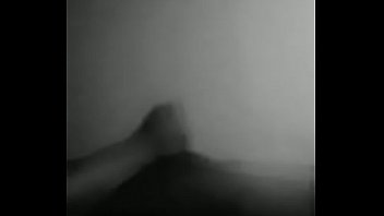 Cheating Near Hot