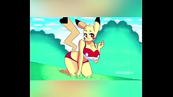 Free Porn Foxx